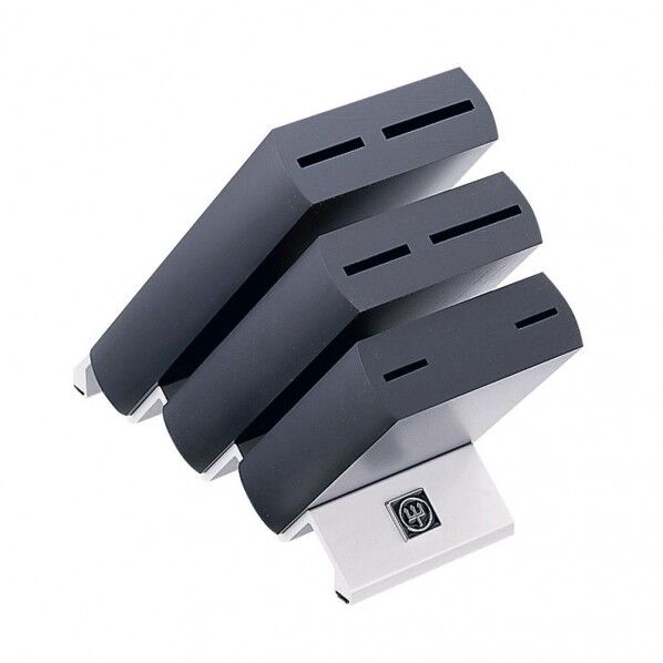 ナイフブロック