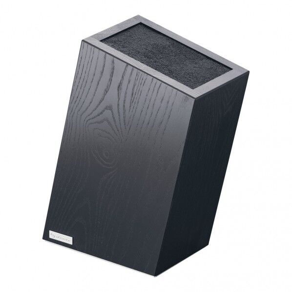 ヴォストフ ナイフスタンド ADLU601 1個...