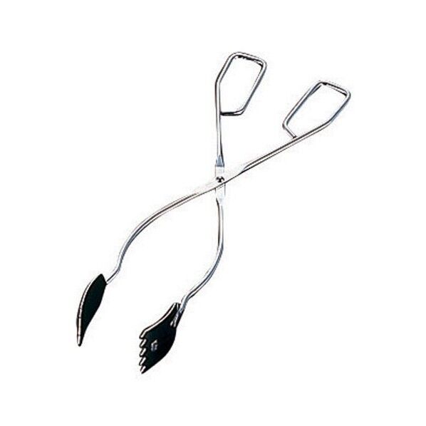 18-10バーベキュートング BBC01 1個