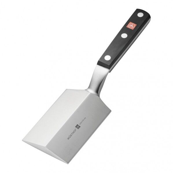 ミートハンマー BHV39 1個