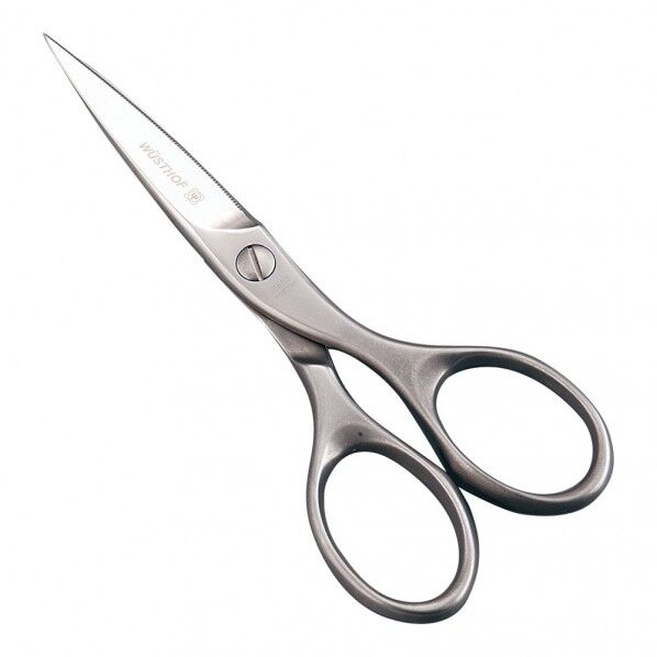 キッチンバサミ BBO0101 1個