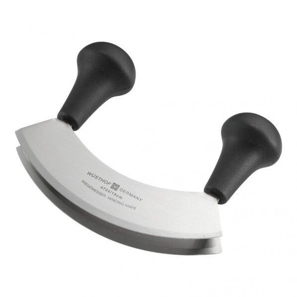 15cm 4734 1個