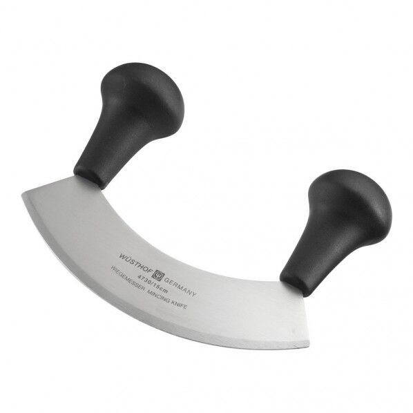 15cm 4730 1個