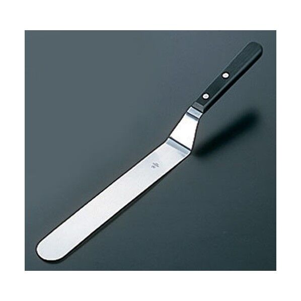 パレットスパテル BSP31 1個