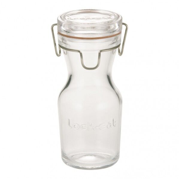 ロック・イート カラフェ