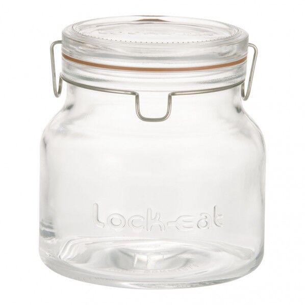 ロック・イート ハンディジャー 1500ml ABL6901 1個