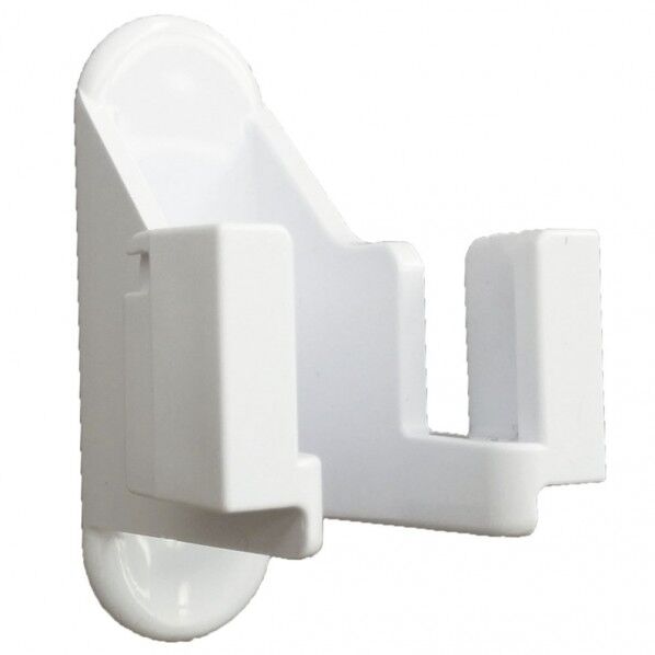 100 x 100 x 35 mm 1点
