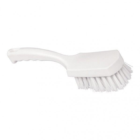 バーキュートプラス 短柄・ハード