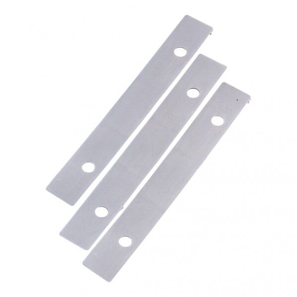 ピールS用部品:厚み調節シート(3枚入)(つま太郎共通) CKT01203 1個