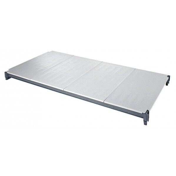 540ソリッド型シェルフプレートキット 固定用