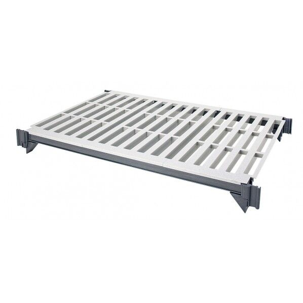 610ベンチ型シェルフプレートキット 移動用