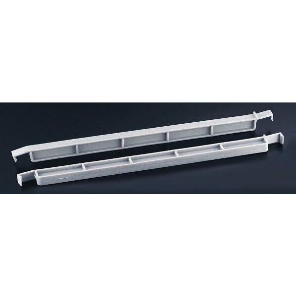 エレメンツ用ディバイダーバー アングル DKY7901 1個