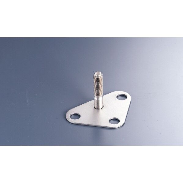 エレメンツ用耐震フット DKY7501 1個