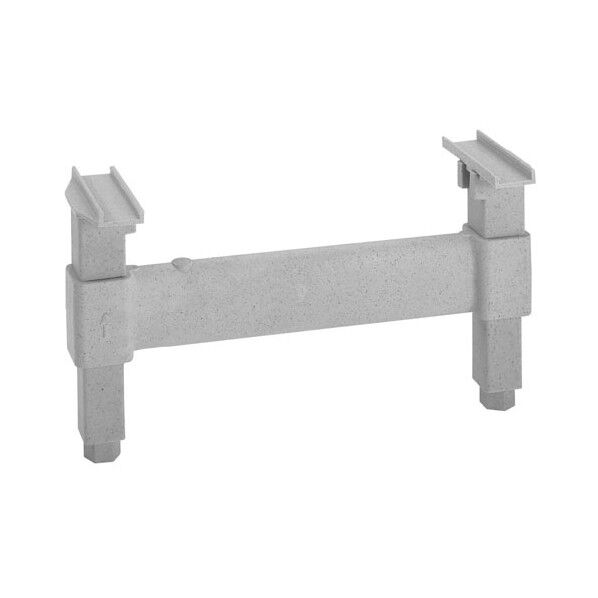 カムシェルビング用ダネッジスタンド DKY0901 1個