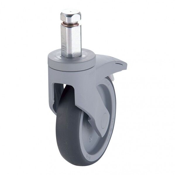 カムシェルビング用 プレミアムキャスター