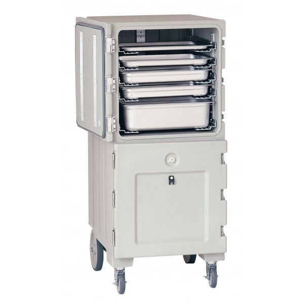 コンボカート グレー HKV029D 1個