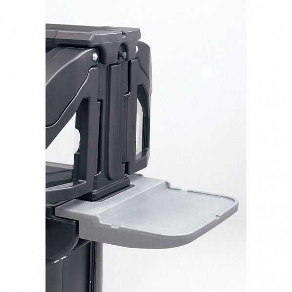 バーサフードバー用 エンドテーブル LHC1801 1個