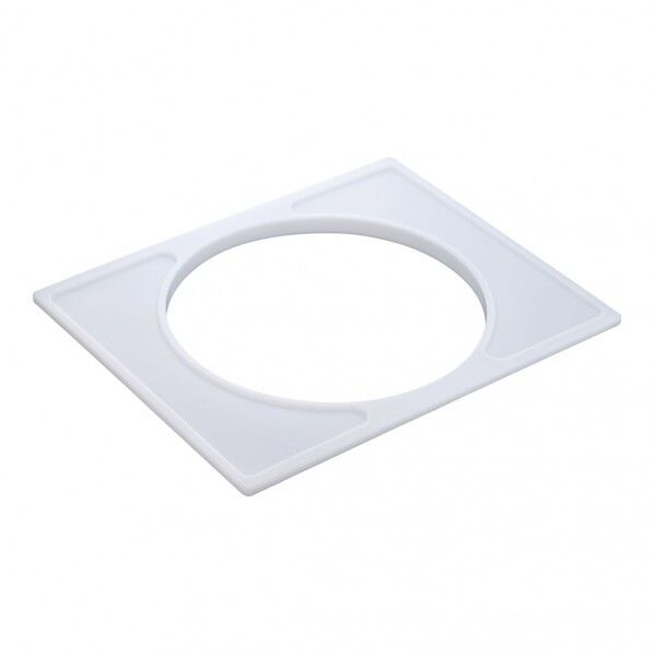 サラダボールホルダー LSL15015 1個