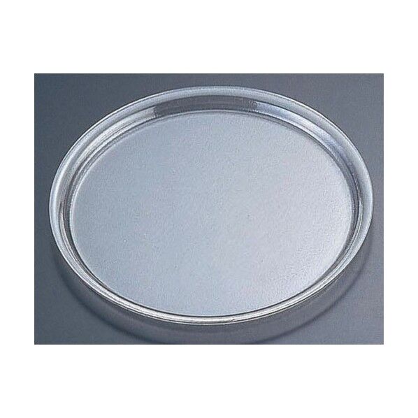 コールドフェスト クロックカバー フラットカバー LKC1401 1個