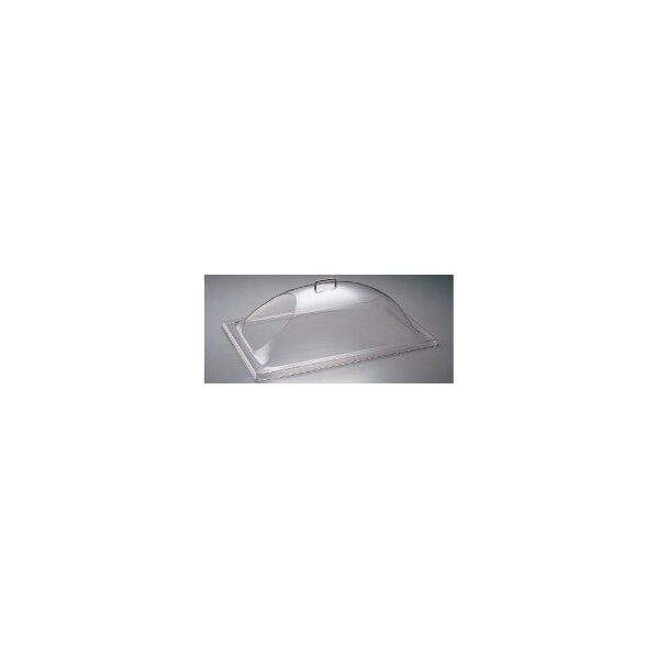 角ドームカバーワンエンドカット PKK29182 1個