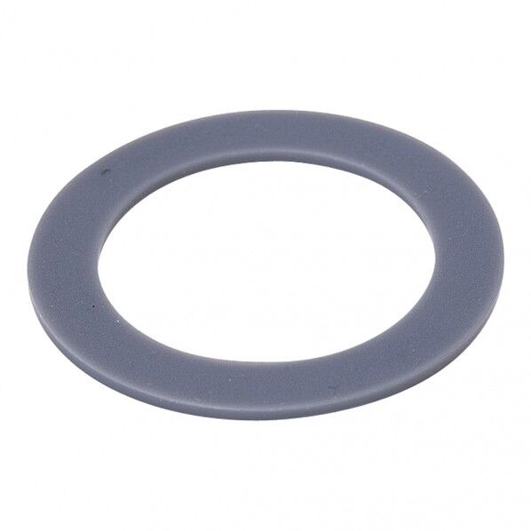 CBT-500PRO用部品パッキン(10入) FBL24016 1個