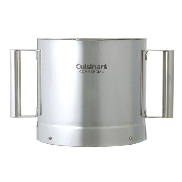 ステンレスワークボールDLC-N7WBS CKI2502 1個