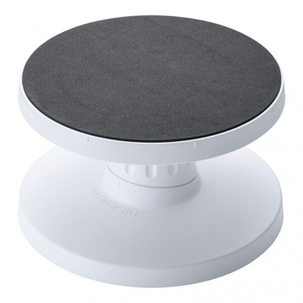 チルト回転デコ台 WDK46 1個