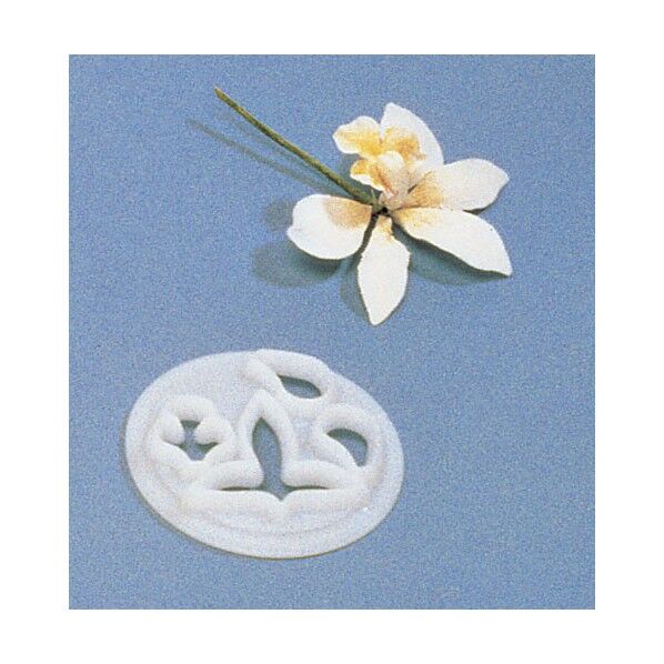 シンガポールラン抜型 WNK50 1個