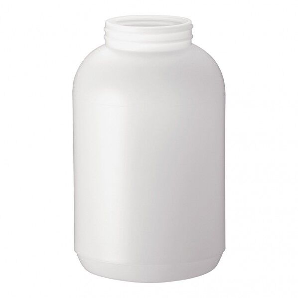 レディーサーブ･バックアップ共通 容器(各色共通) 特大 BLD1103 1個