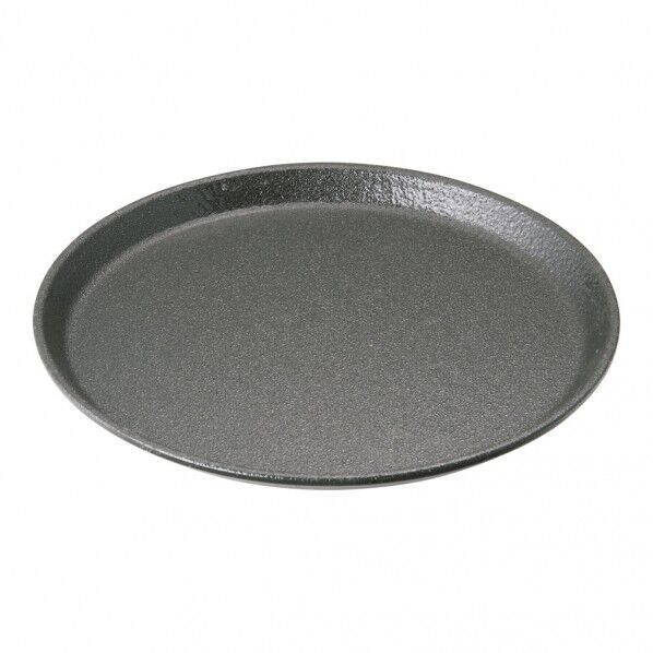 グリップタイトトレー丸型