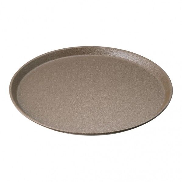 グリップタイトトレー丸型