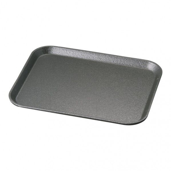 グリップタイトトレー角型