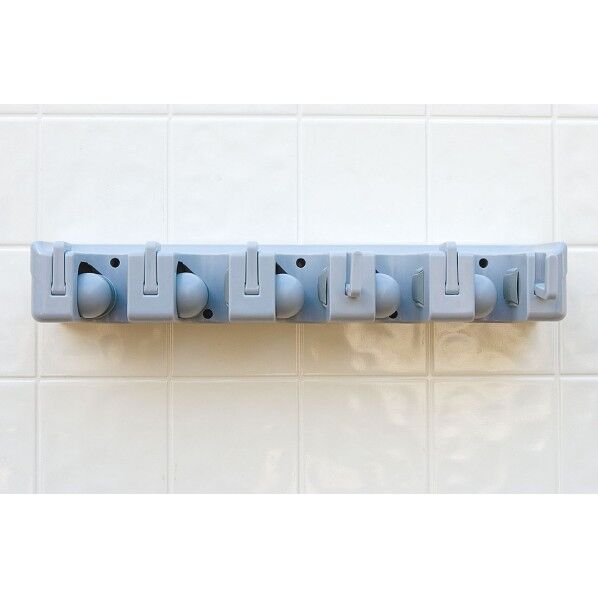 グリップホルダー JHL0701 1個