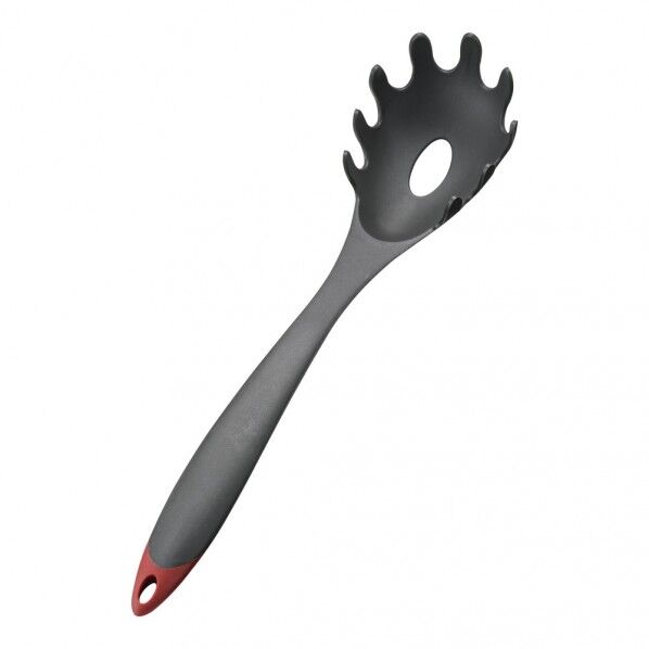 ファイバーグラス スパゲティサーバー BHA0701 1個