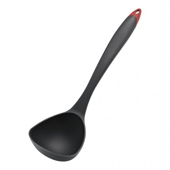 ファイバーグラス レードル BHA0601 1個