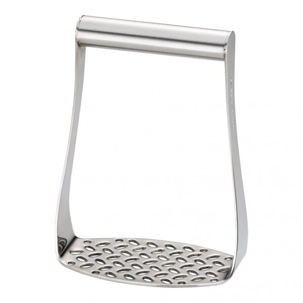 ポテト・マッシャー