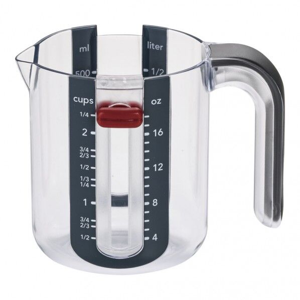リキッド･メジャーカップ 500cc BMZ2901 1個