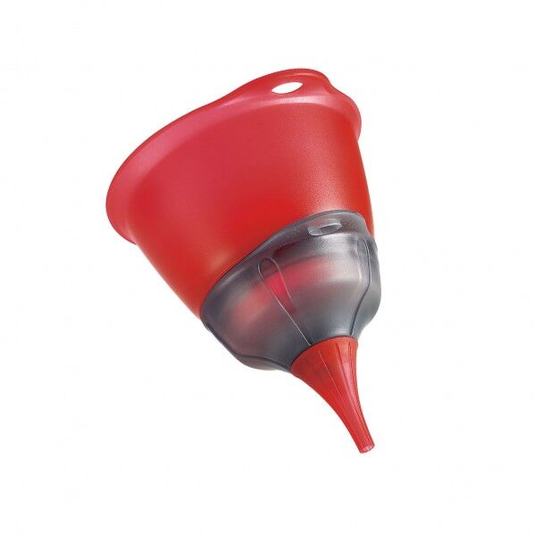 スリーインワン ファンネル BFA0101 1個