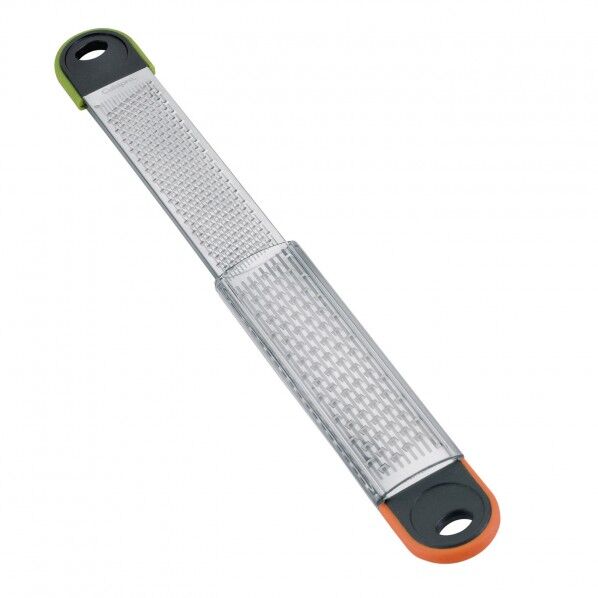 DXデュアル・グレーター BGL2501 1個