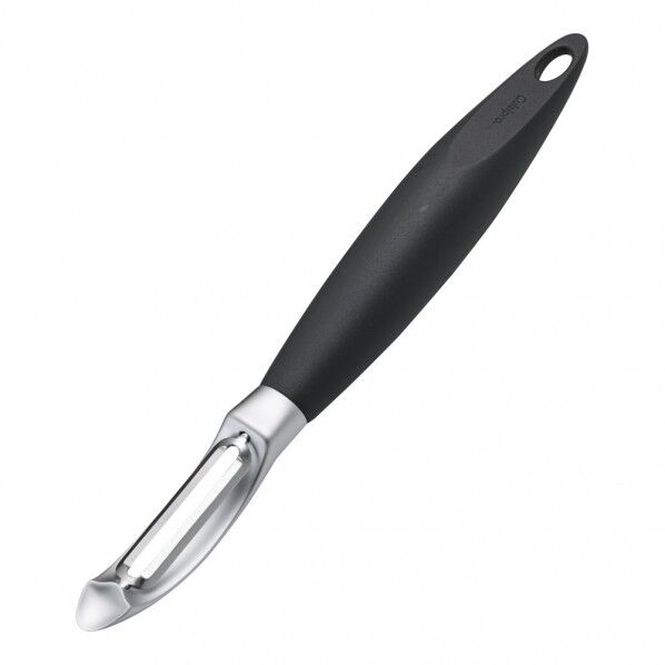 タテ型ピーラー BPC3301 1個