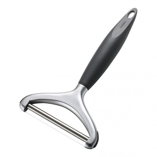 チーズ・ワイヤースライサー BTCC901 1個