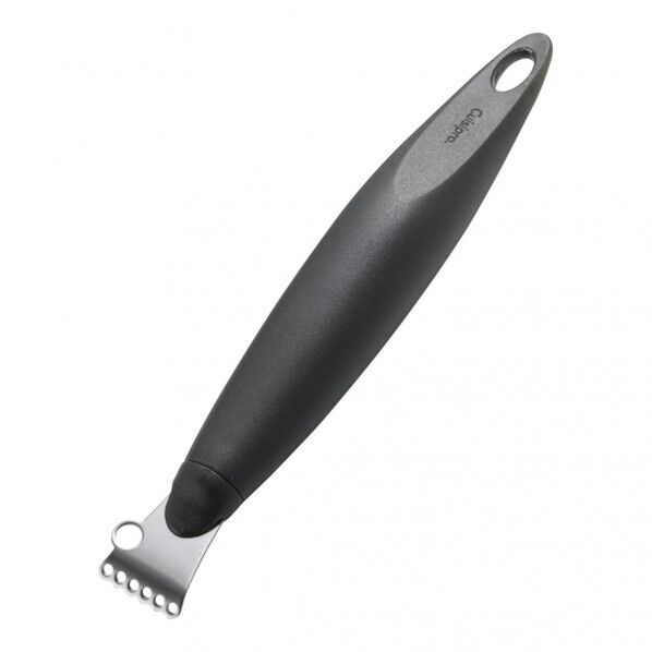 ゼスター BZS0101 1個