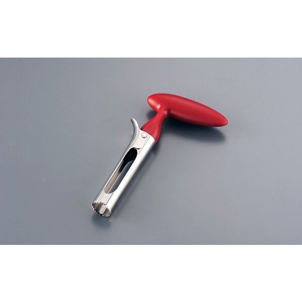 アップルコアラー BAT0201 1個