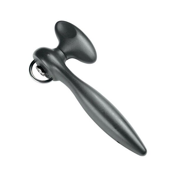 カン・オープナー 2~5号缶対応 BKV4801 1個