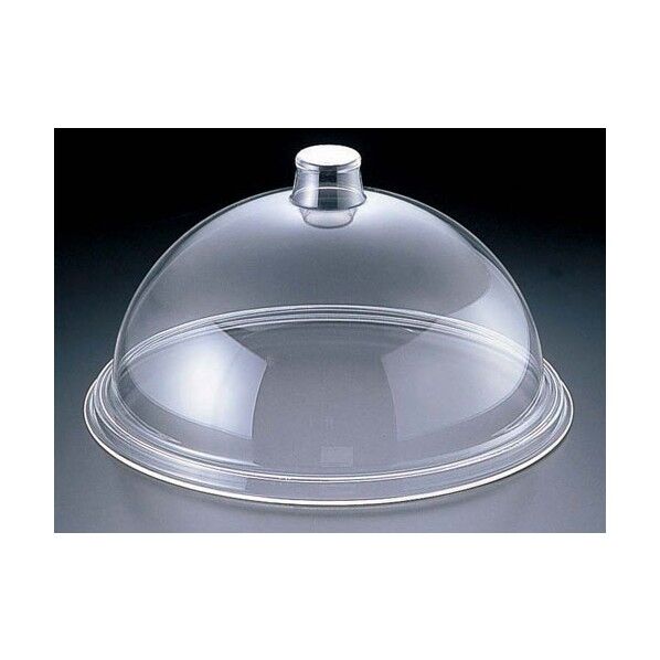 グルメカバー WGL0801 1個