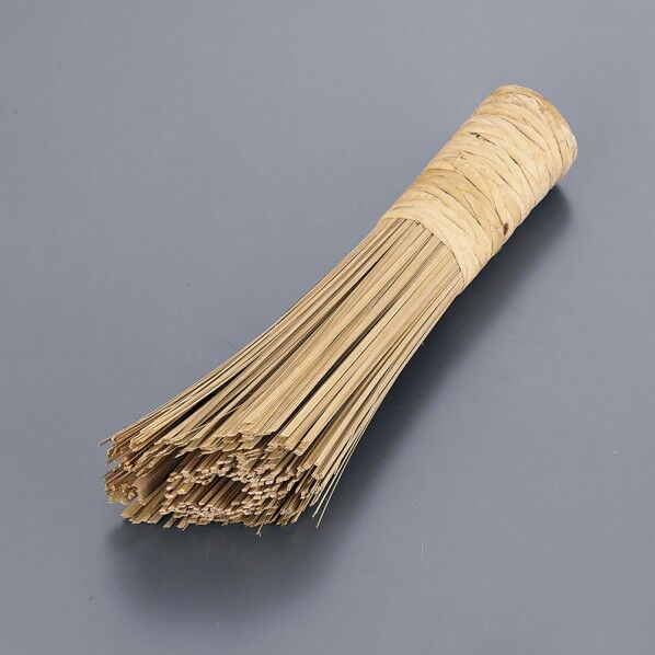 竹ささら 斜め型 BTK3601 1個