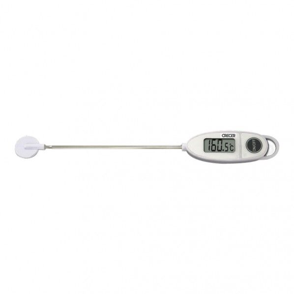 中心温度計 はかりんぼー BOVU201 1個