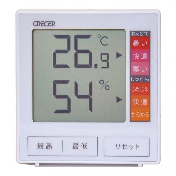 CR-1180W 1個
