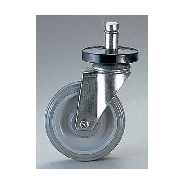 R-100 ストッパー無し HWI02001 1個