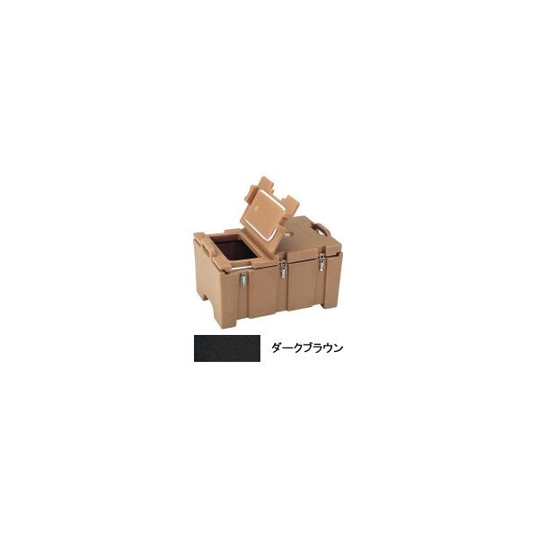 EKM196C 1個